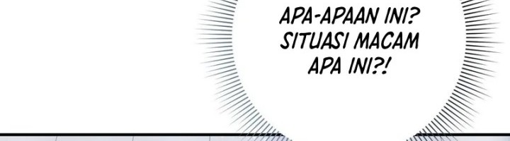 The Delusional Hunter in Another World Chapter 10 Gambar 76