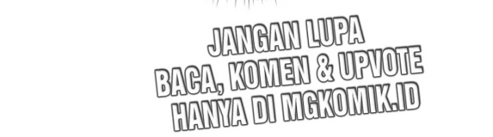 The Delusional Hunter in Another World Chapter 10 Gambar 78