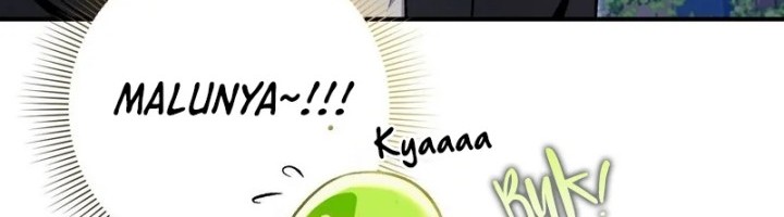 The Delusional Hunter in Another World Chapter 10 Gambar 14