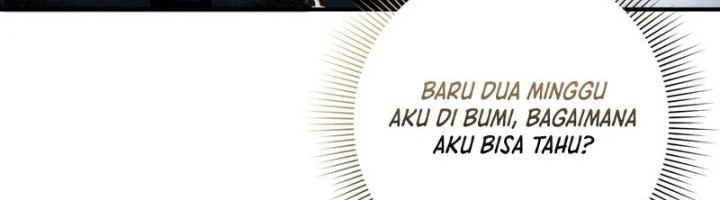 The Delusional Hunter in Another World Chapter 10 Gambar 80