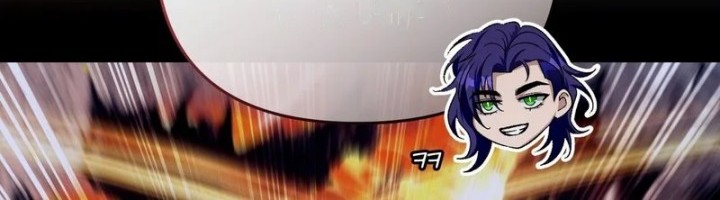 The Delusional Hunter in Another World Chapter 10 Gambar 82