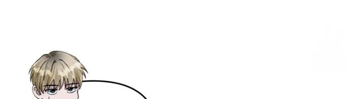 The Delusional Hunter in Another World Chapter 10 Gambar 84