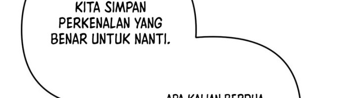 The Delusional Hunter in Another World Chapter 10 Gambar 86