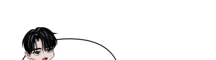 The Delusional Hunter in Another World Chapter 10 Gambar 88