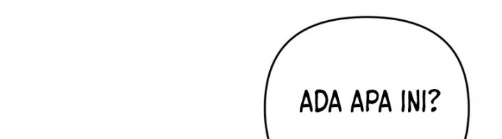 The Delusional Hunter in Another World Chapter 10 Gambar 90