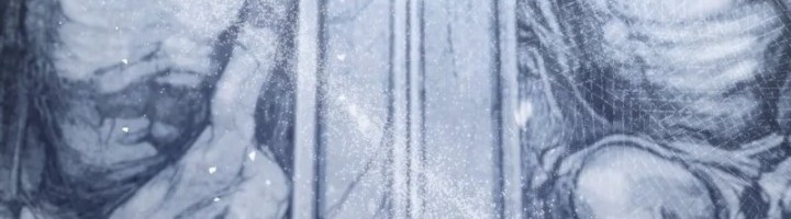 The Delusional Hunter in Another World Chapter 10 Gambar 94