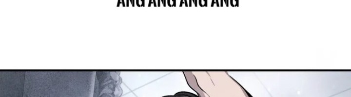 The Delusional Hunter in Another World Chapter 10 Gambar 96