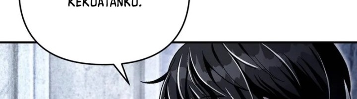 The Delusional Hunter in Another World Chapter 10 Gambar 98