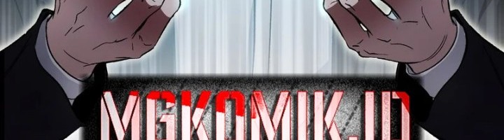 The Delusional Hunter in Another World Chapter 10 Gambar 8