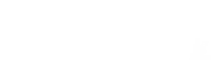 The Delusional Hunter in Another World Chapter 10 Gambar 102