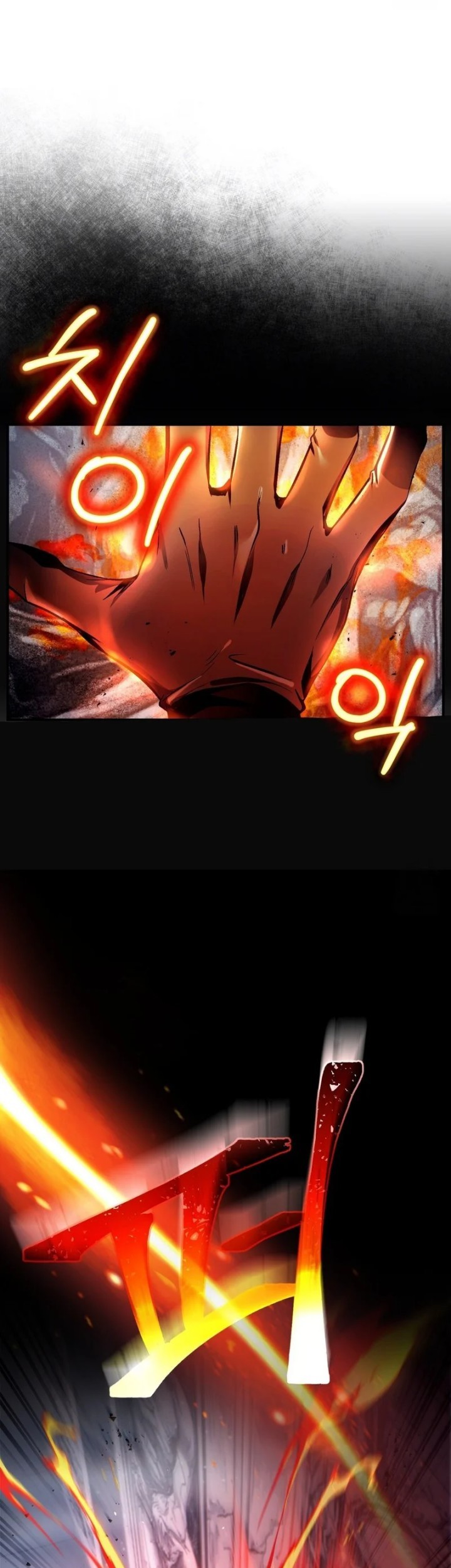 The Delusional Hunter in Another World Chapter 10 Gambar 103