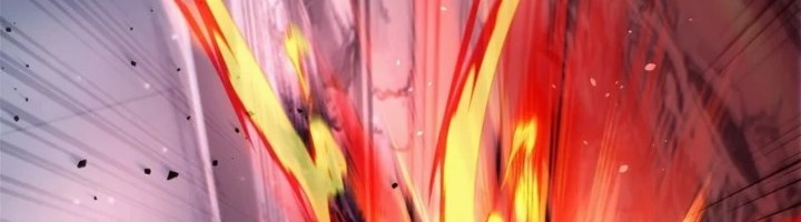 The Delusional Hunter in Another World Chapter 10 Gambar 104