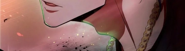 The Delusional Hunter in Another World Chapter 10 Gambar 106