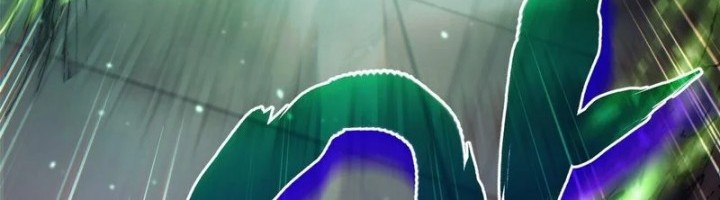 The Delusional Hunter in Another World Chapter 10 Gambar 108