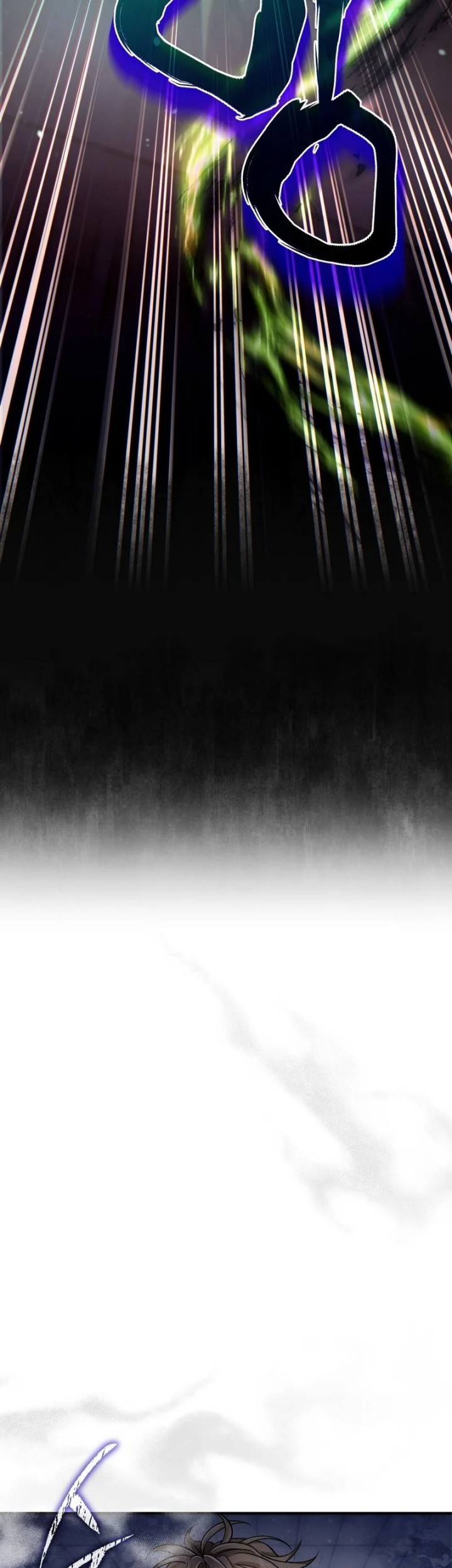 The Delusional Hunter in Another World Chapter 10 Gambar 109