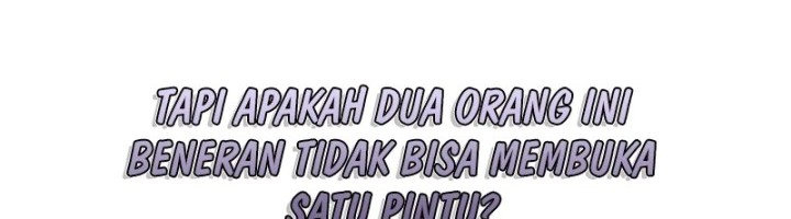 The Delusional Hunter in Another World Chapter 10 Gambar 112