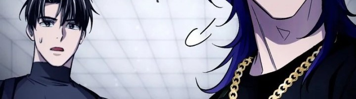 The Delusional Hunter in Another World Chapter 10 Gambar 114