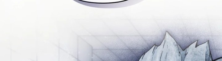 The Delusional Hunter in Another World Chapter 10 Gambar 116