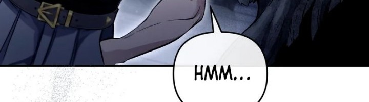 The Delusional Hunter in Another World Chapter 10 Gambar 118