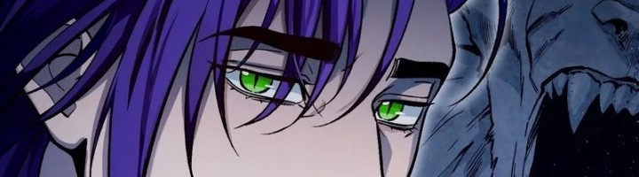 The Delusional Hunter in Another World Chapter 10 Gambar 120