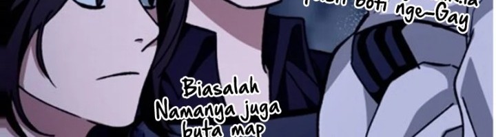 The Delusional Hunter in Another World Chapter 10 Gambar 122