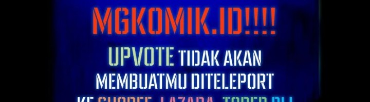 The Delusional Hunter in Another World Chapter 10 Gambar 124