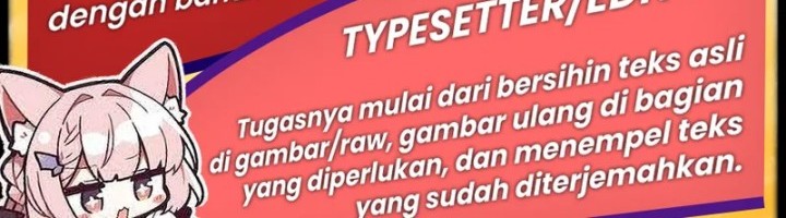 The Delusional Hunter in Another World Chapter 10 Gambar 126