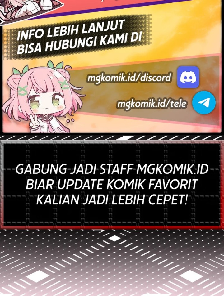 The Delusional Hunter in Another World Chapter 10 Gambar 127