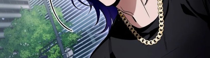 The Delusional Hunter in Another World Chapter 10 Gambar 12