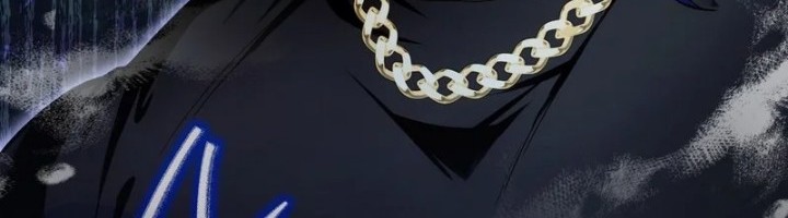 The Delusional Hunter in Another World Chapter 10 Gambar 18