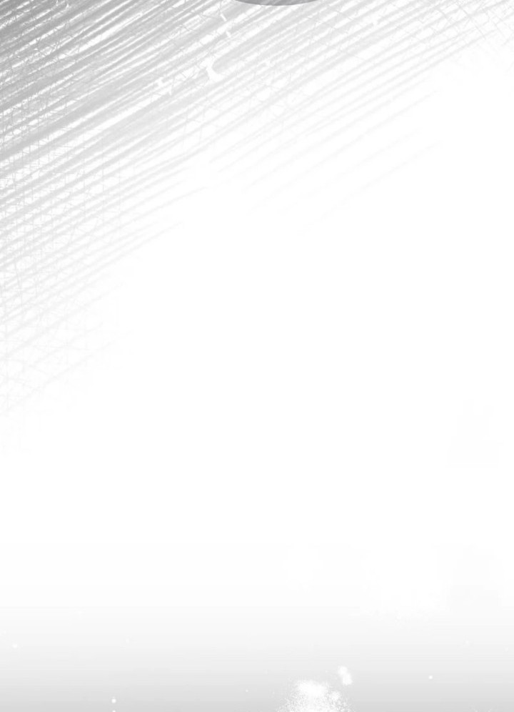 The Delusional Hunter in Another World Chapter 11 Gambar 20