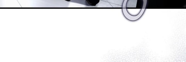 The Delusional Hunter in Another World Chapter 11 Gambar 22