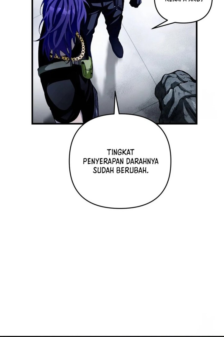 The Delusional Hunter in Another World Chapter 11 Gambar 24