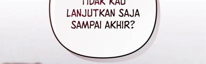 The Delusional Hunter in Another World Chapter 11 Gambar 26