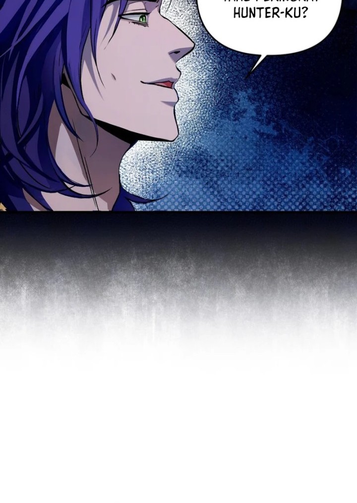 The Delusional Hunter in Another World Chapter 11 Gambar 28