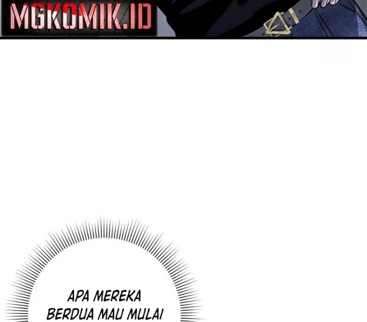 The Delusional Hunter in Another World Chapter 11 Gambar 30