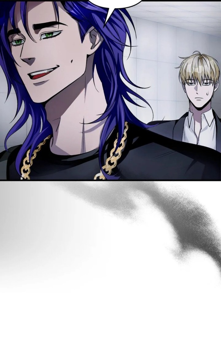 The Delusional Hunter in Another World Chapter 11 Gambar 32