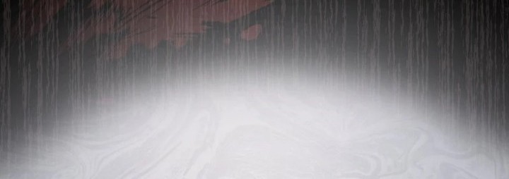 The Delusional Hunter in Another World Chapter 11 Gambar 36