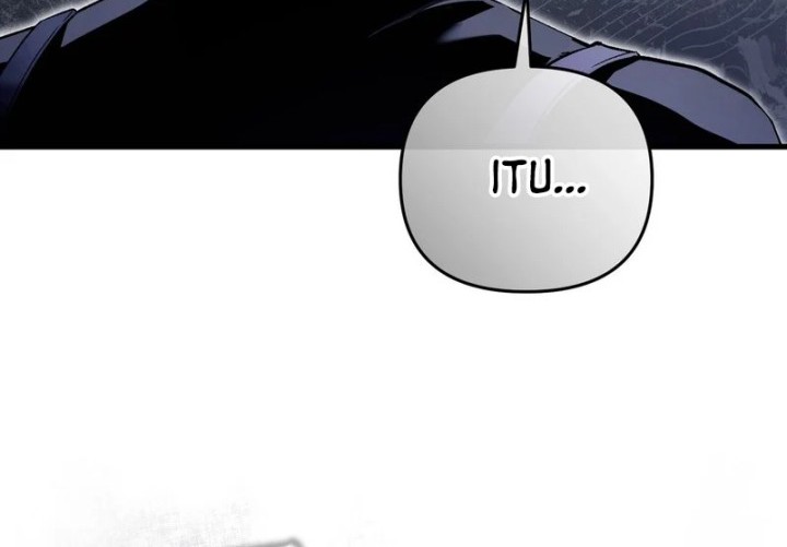 The Delusional Hunter in Another World Chapter 11 Gambar 38