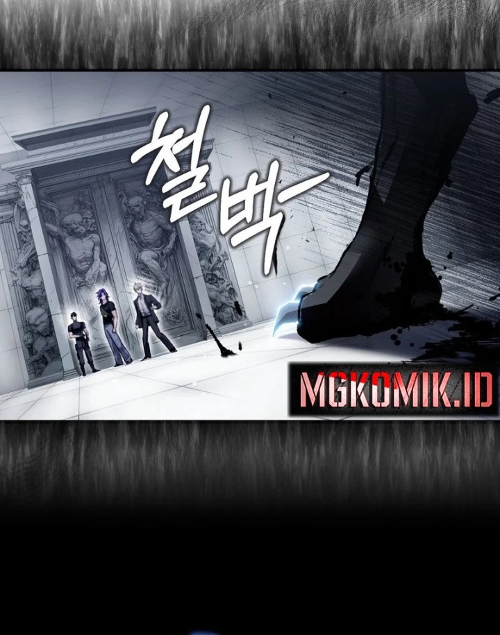 The Delusional Hunter in Another World Chapter 11 Gambar 40