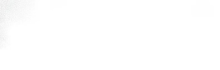 The Delusional Hunter in Another World Chapter 11 Gambar 42