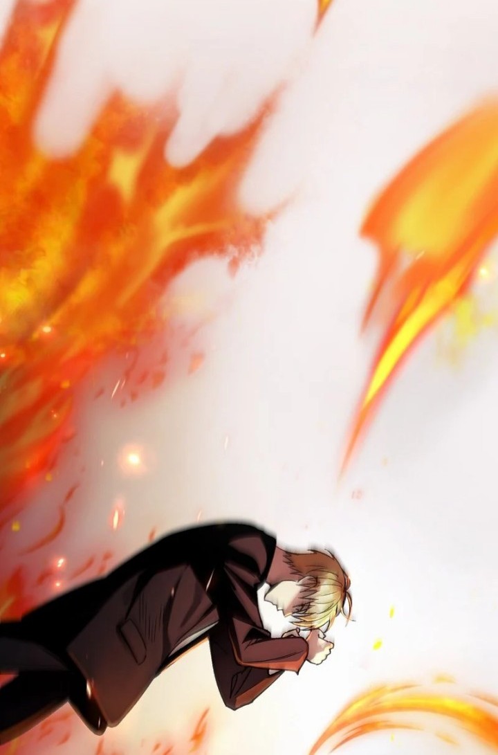 The Delusional Hunter in Another World Chapter 11 Gambar 47