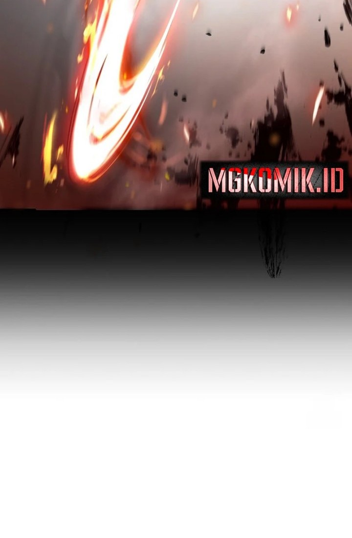 The Delusional Hunter in Another World Chapter 11 Gambar 49