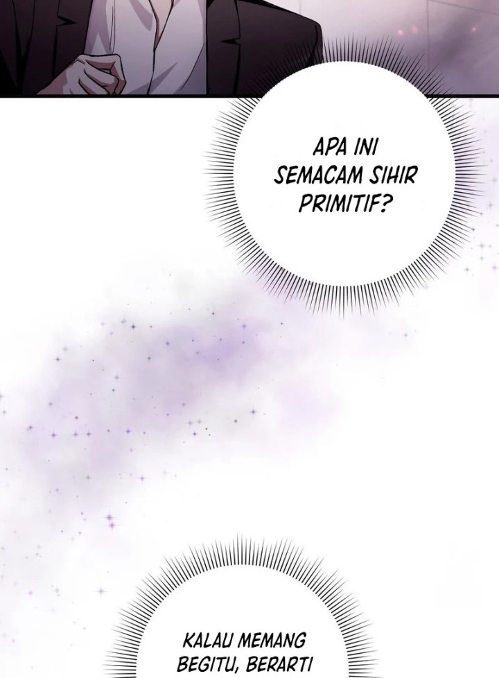 The Delusional Hunter in Another World Chapter 11 Gambar 51