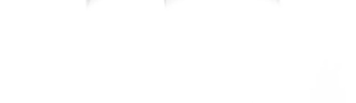 The Delusional Hunter in Another World Chapter 11 Gambar 55