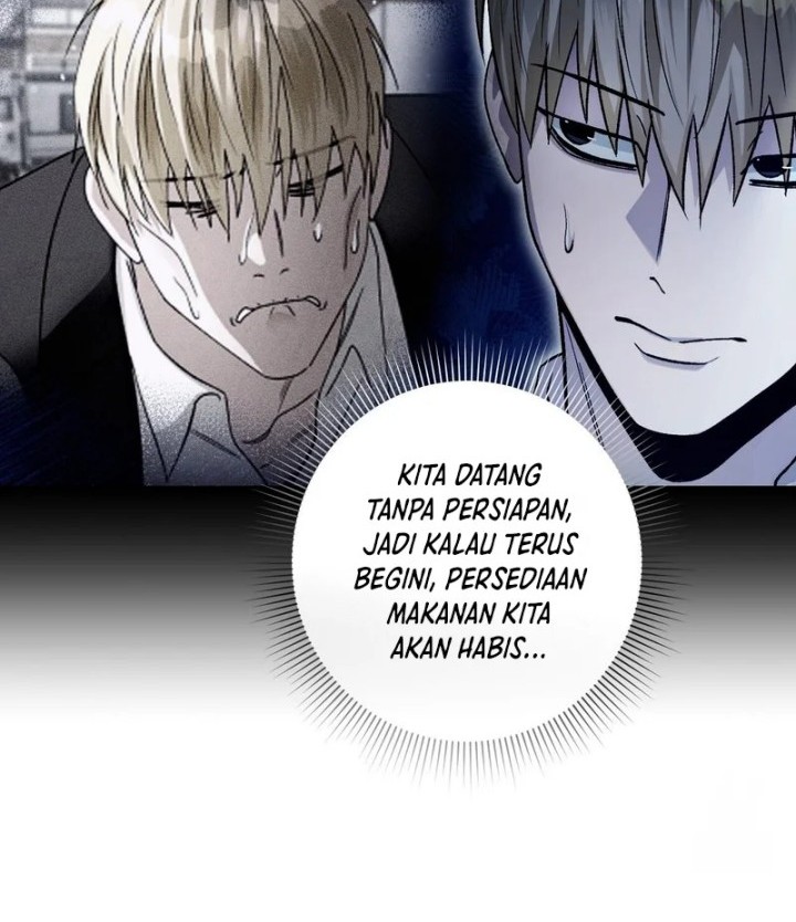 The Delusional Hunter in Another World Chapter 11 Gambar 4