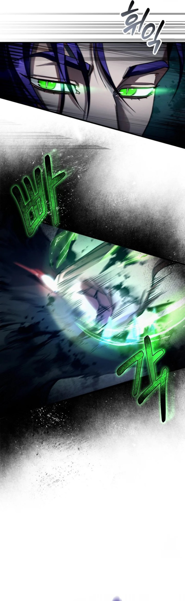 The Delusional Hunter in Another World Chapter 11 Gambar 56