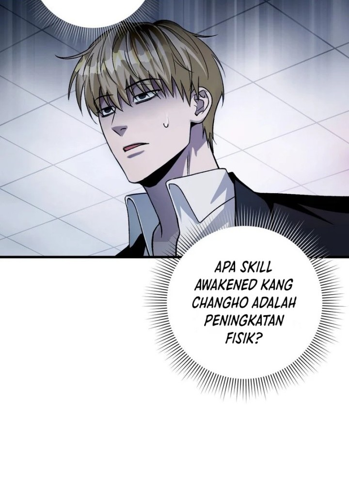 The Delusional Hunter in Another World Chapter 11 Gambar 58