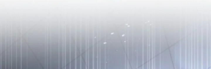 The Delusional Hunter in Another World Chapter 11 Gambar 60