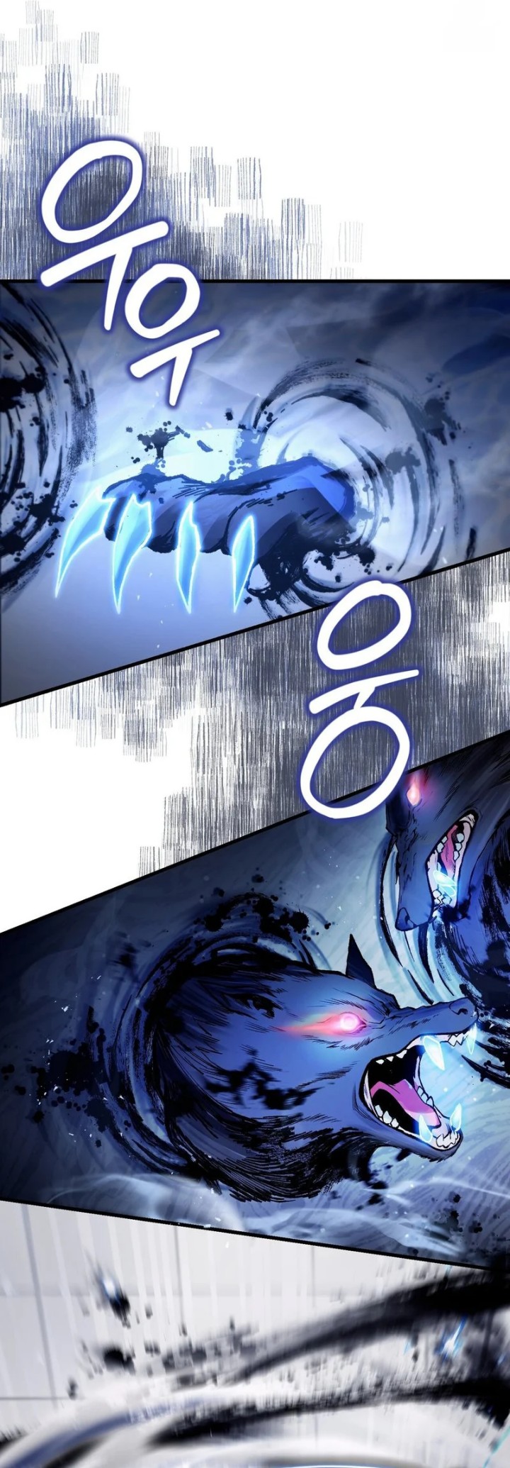 The Delusional Hunter in Another World Chapter 11 Gambar 62